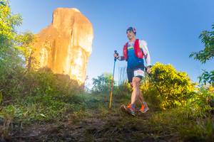 BIB: 5604
                            <button type="button" onclick="openModal(19311170)" class="btn btn-primary btn-sm float-right btn-popup" data-toggle="modal" data-target=".modal-high-quality">
                        <i class="fas fa-shopping-cart"></i> Add to Cart
                    </button>
                                            <button type="button" onclick="isThisMe(19311170, true)" class="btn btn-success btn-sm float-right btn-popup btn-isme hidden" data-toggle="tooltip" data-placement="bottom" title="นี่คือรูปของคุณใช่ไหม คลิกที่นี่เพื่อเอาเข้าอัลบั้ม">
                        <i class="fas fa-plus"></i> Add to album
                    </button>
                    <button type="button" onclick="isThisMe(19311170, false)" class="btn btn-warning btn-sm float-right btn-popup btn-isnotme hidden">
                        <i class="fas fa-ban"></i> Remove from album
                    </button>